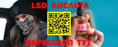 гашик Будённовск