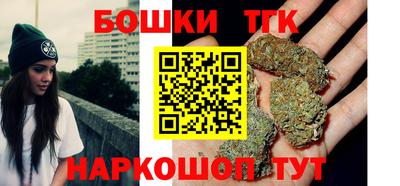 гашик Будённовск