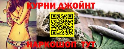 гашик Будённовск