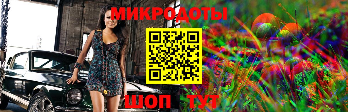 Галлюциногенные грибы мухоморы Пушкино