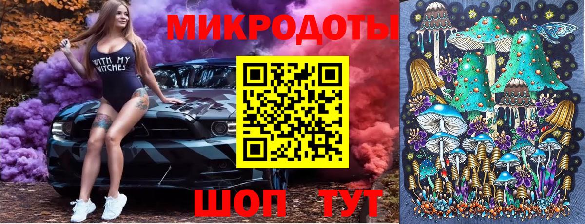 Пушкино  Псилоцибиновые грибы ЛСД  где найти   Вход с VPN 