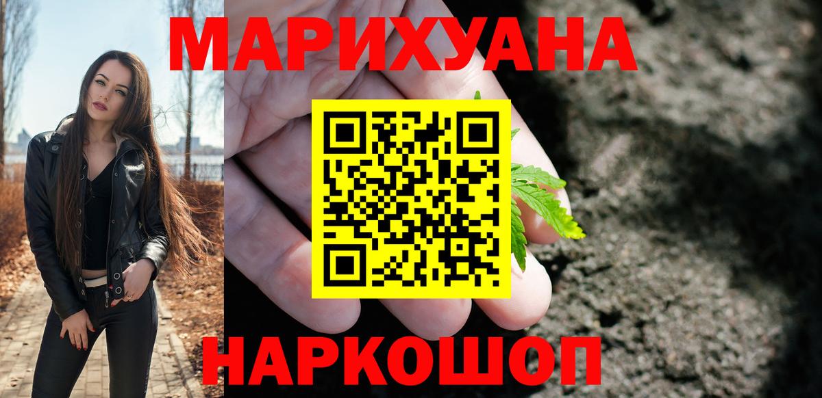 Шишки марихуана планчик  Вход с VPN  Бошки марихуана Bruce Banner  Бошки Шишки Amnesia  Каннабис White Widow  Пушкино 